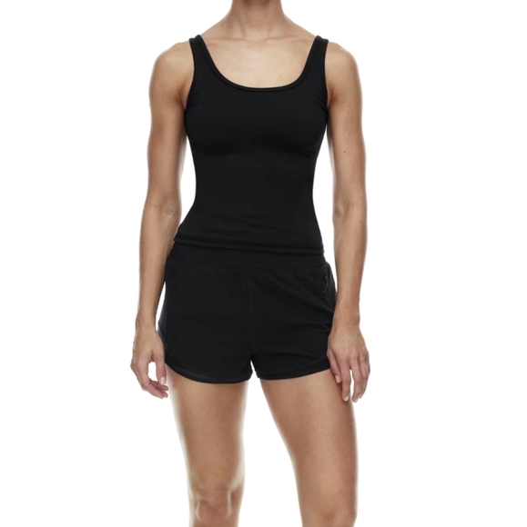 *nwt* aritzia tnalife tank - Picture 5 of 5